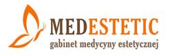 MEDESTETIC Gabinet Medycyny Estetycznej