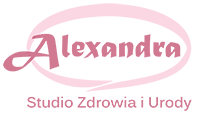 Studio Zdrowia i Urody ALEXANDRA w Lublinie