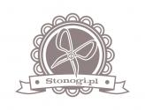Stonogi.pl - sklep z produktami do decoupage i scrapbookingu