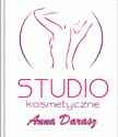 Anna Darasz Studio Kosmetyczne