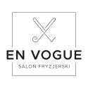 Studio fryzjerskie En Vogue