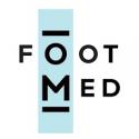 Centrum podologii Foot-Med