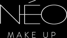 NEO Make Up - profesjonalne kosmetyki do makijażu