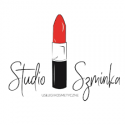 Studio-Szminka.pl