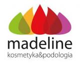 Kosmetyka &Podologia Madeline
