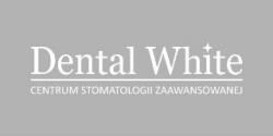 Dental White - dentysta Warszawa