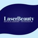 Laser Beauty
