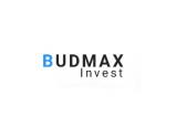 Budmax - usługi budowlane Częstochowa