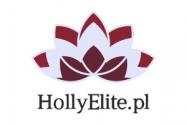 Powiększanie ust kwasem hialuronowym Łódź HollyElite