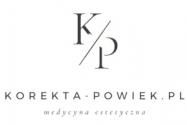 Korekta-powiek Klinika medycyny estetycznej Warszawa